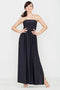 Long dress model 119356